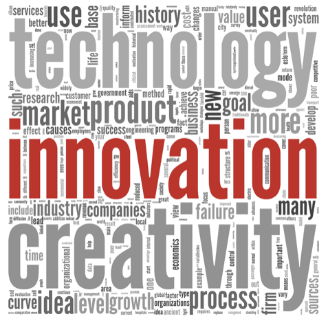 about efabless- technology - innovation- creativity