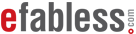 Efabless Logo