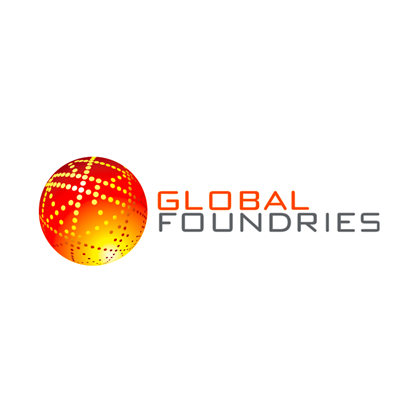 global foundry